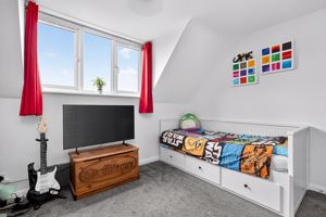 Photo 39- click for photo gallery